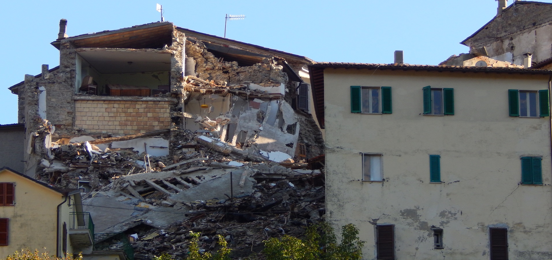 Studio Bovetti