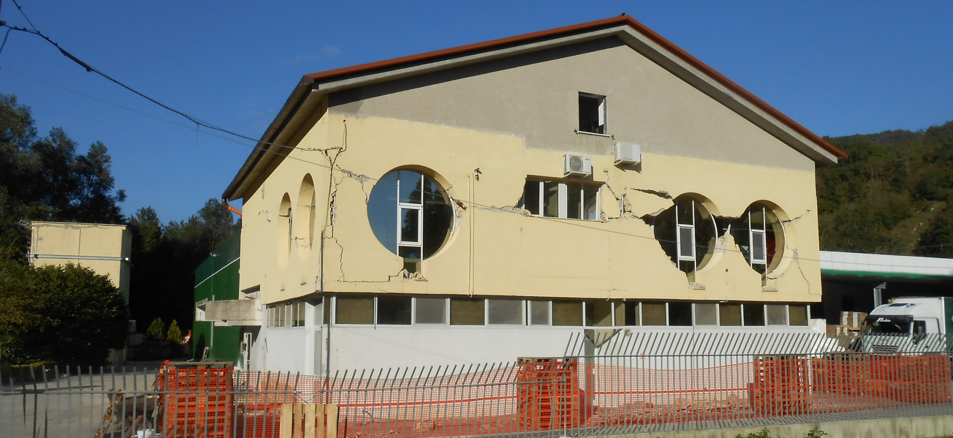 Studio Bovetti