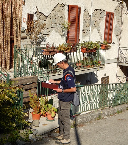 controllo qualit magazzino produzione