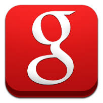 Google+