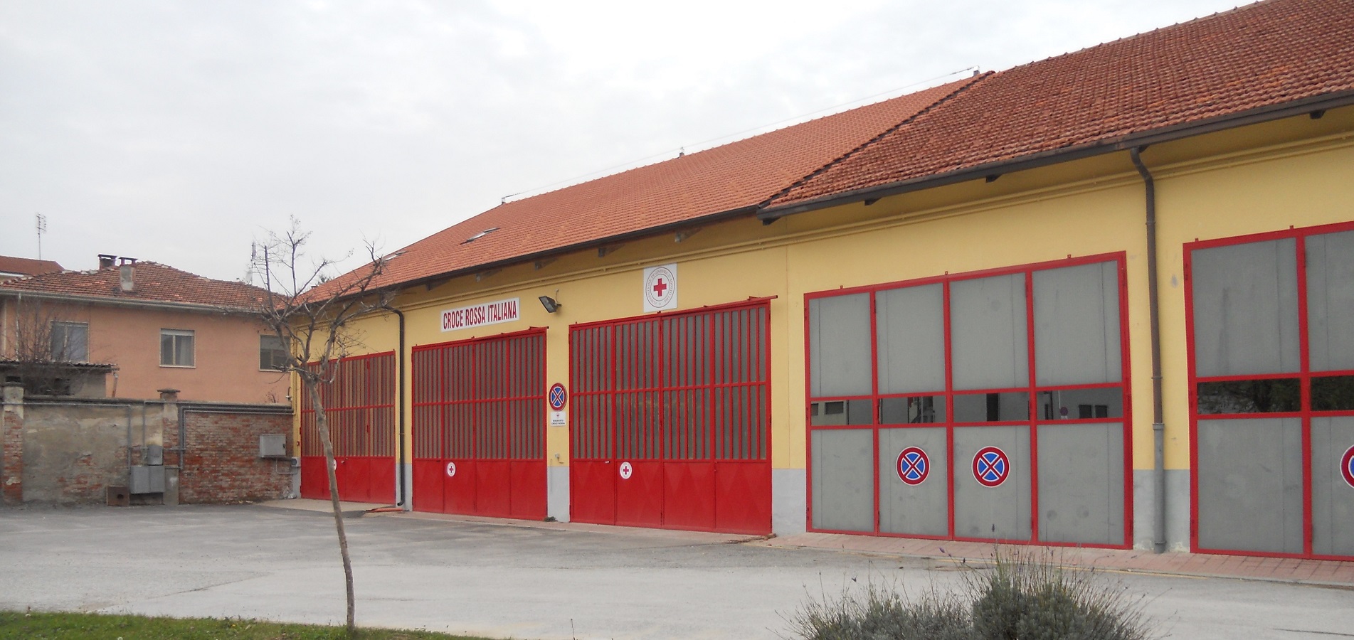 Studio Bovetti