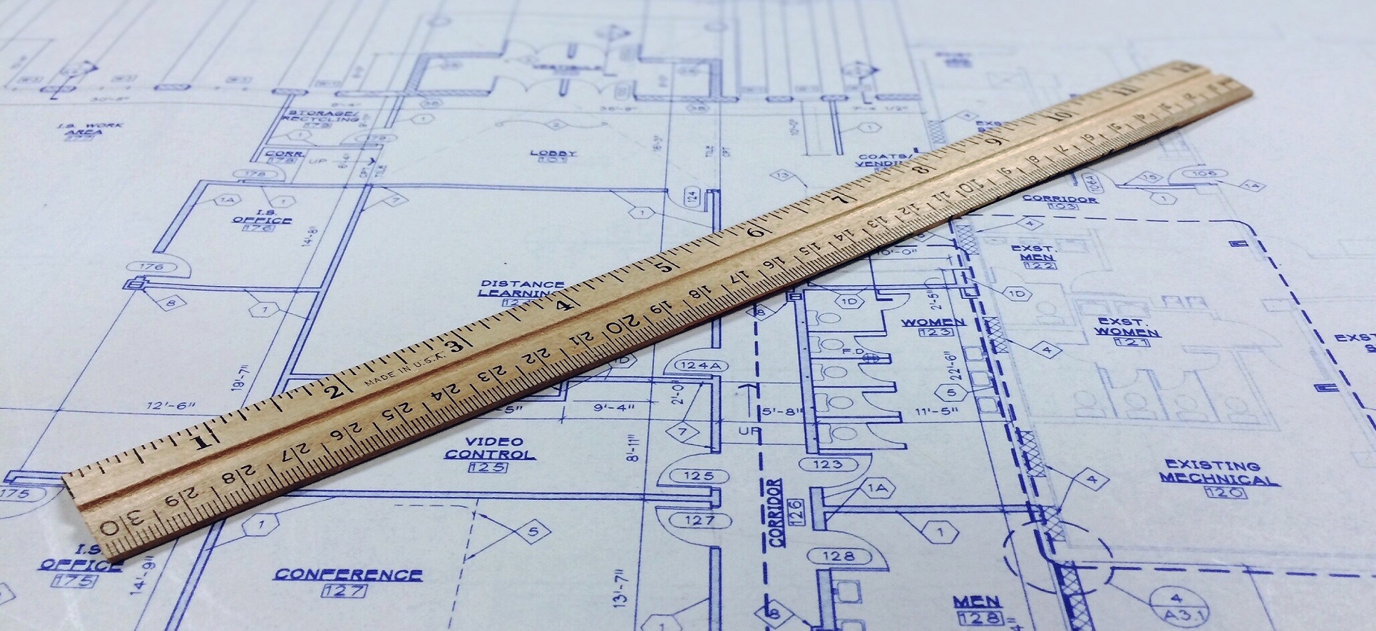 Studio Bovetti
