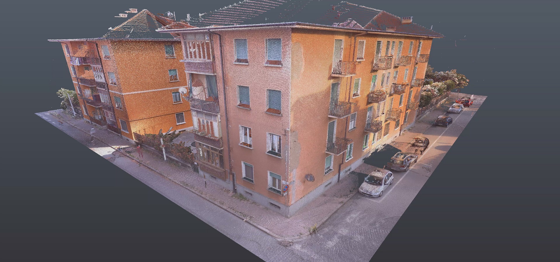 Studio Bovetti