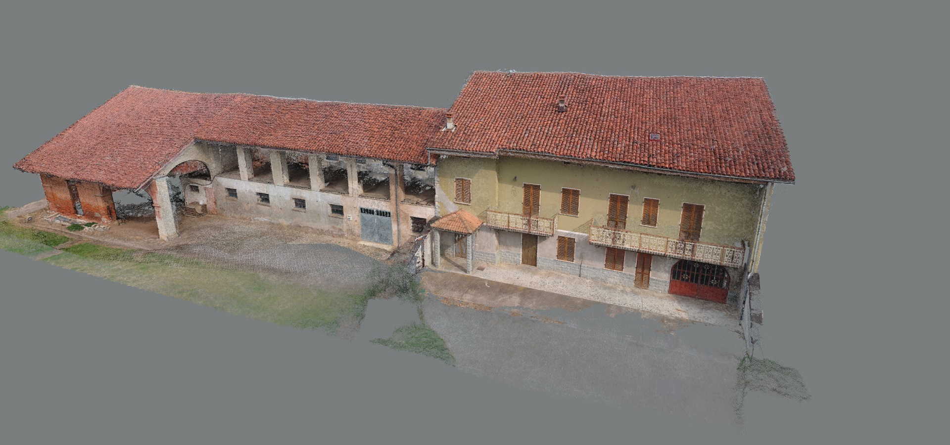 Studio Bovetti