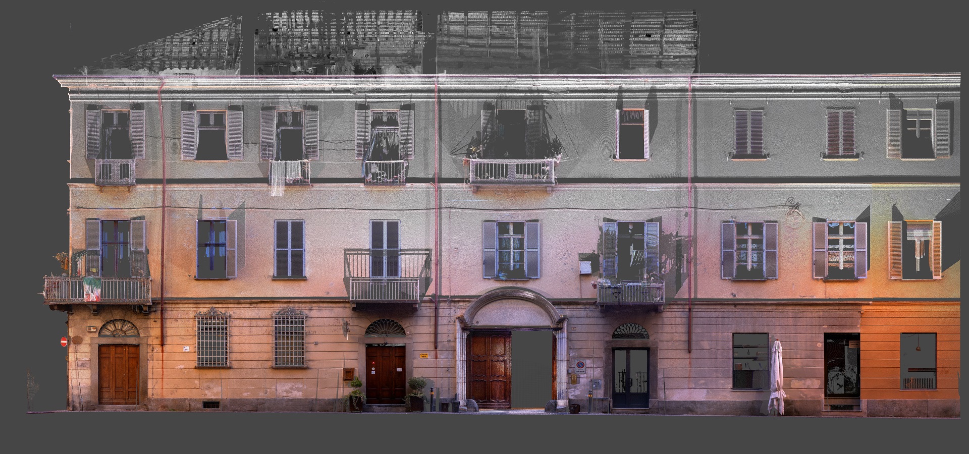 Studio Bovetti