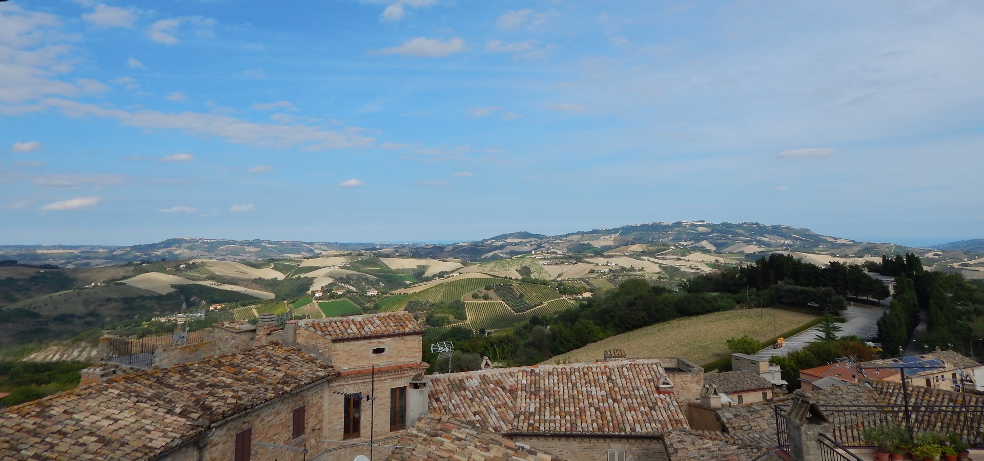 Studio Bovetti